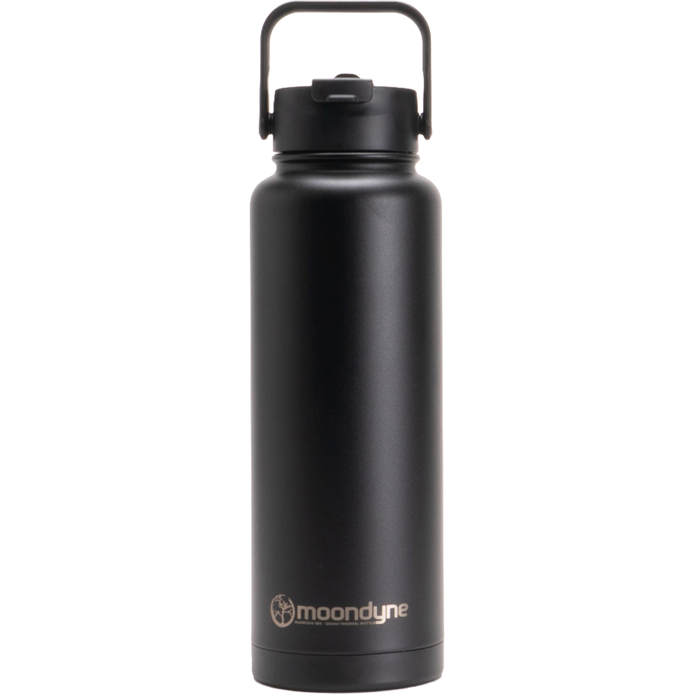 1.2L