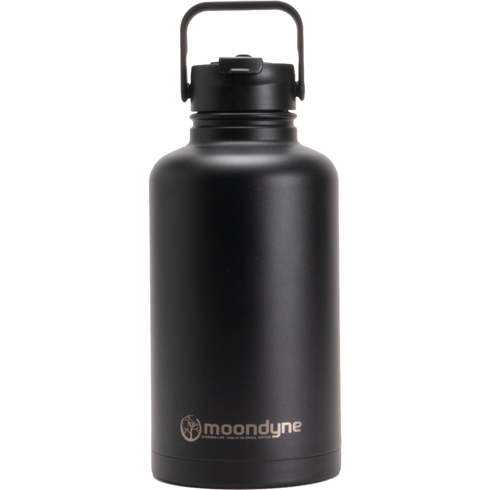 1.95L