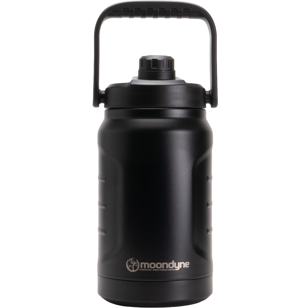 2.5L