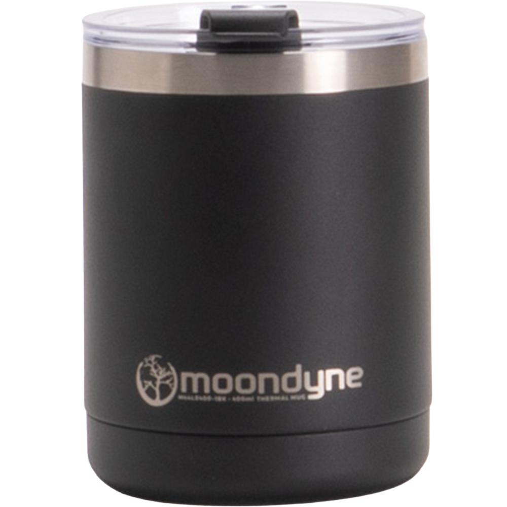 400ml