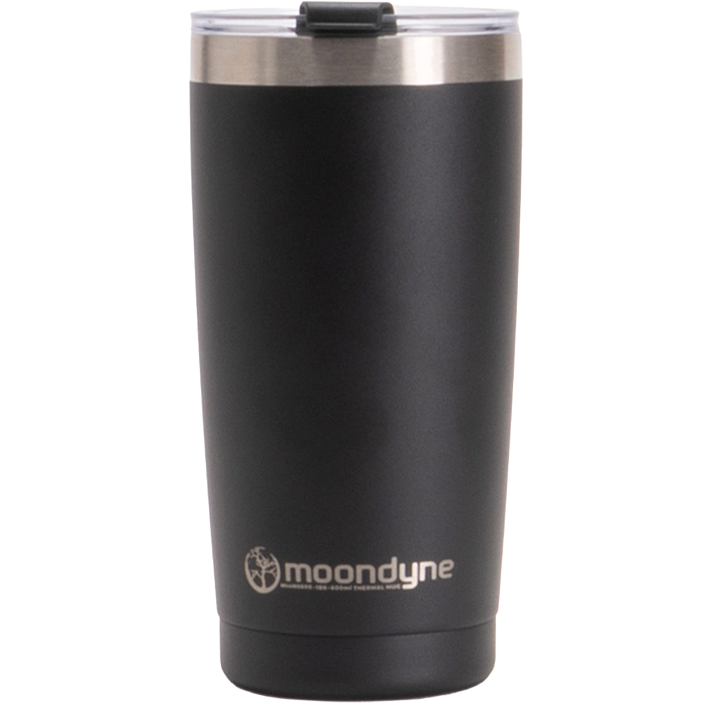 600ml
