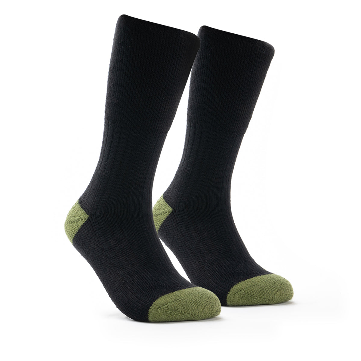 BAMBOO SOCK - 3x PAIRS
