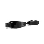 GLOVE CLIP - BLACK