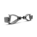 GLOVE CLIP - GREY