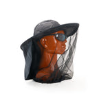 Deluxe Pop-up Protection System - Blue