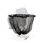 Deluxe Pop-up Protection System - White