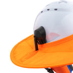 POP-UP PROTECTION SYSTEM - ORANGE