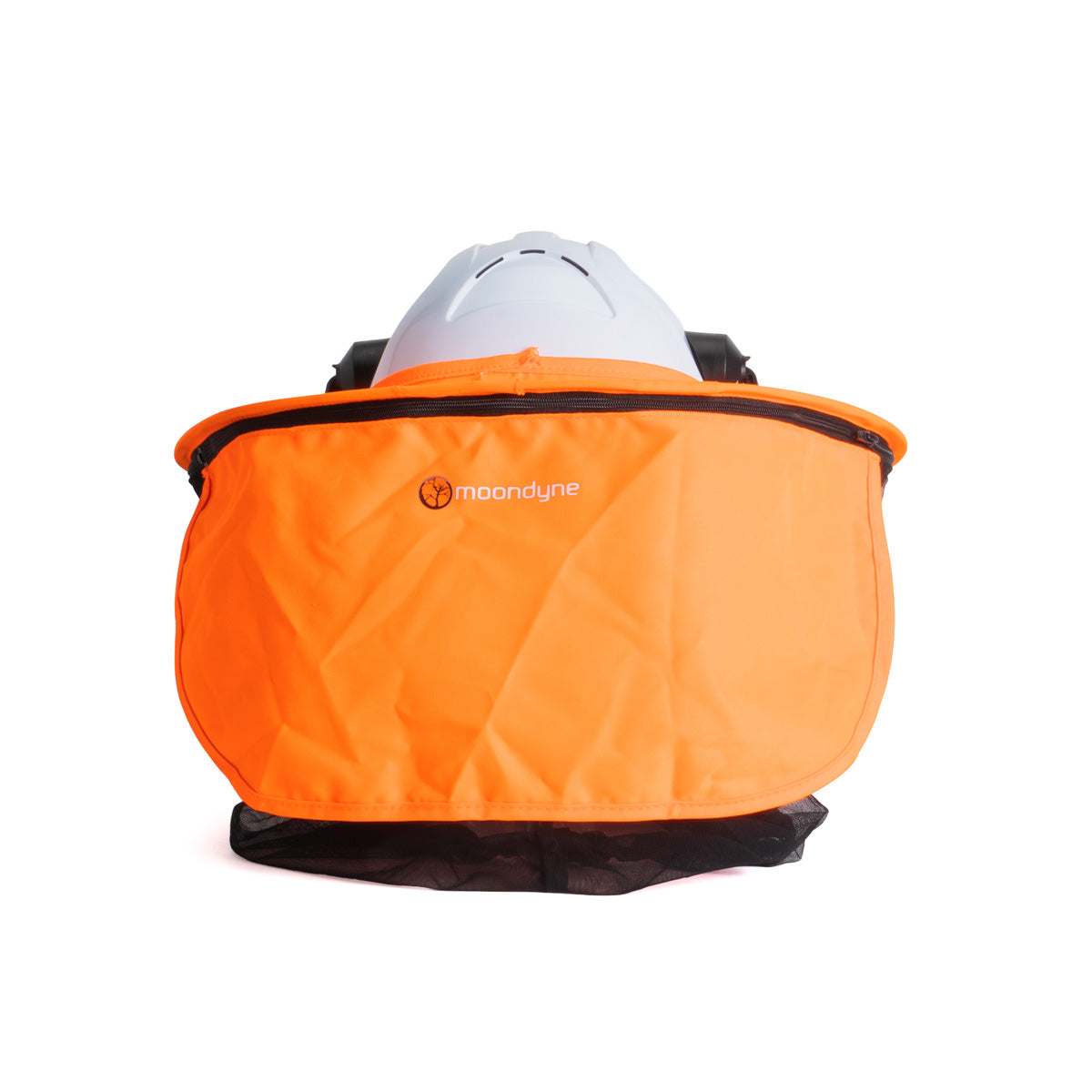 POP-UP PROTECTION SYSTEM - ORANGE