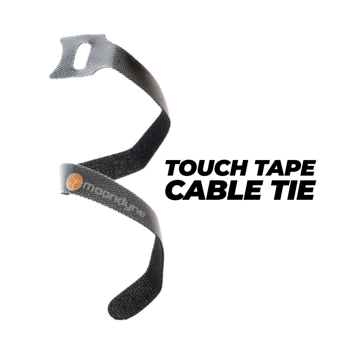 COMPOSITE BUCKLE STRETCH BELT