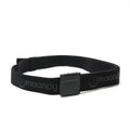 COMPOSITE BUCKLE STRETCH BELT