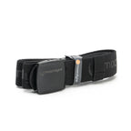 COMPOSITE BUCKLE STRETCH BELT