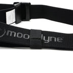 COMPOSITE BUCKLE STRETCH BELT