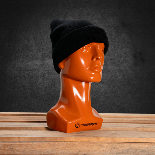 THINSULATE BEANIE