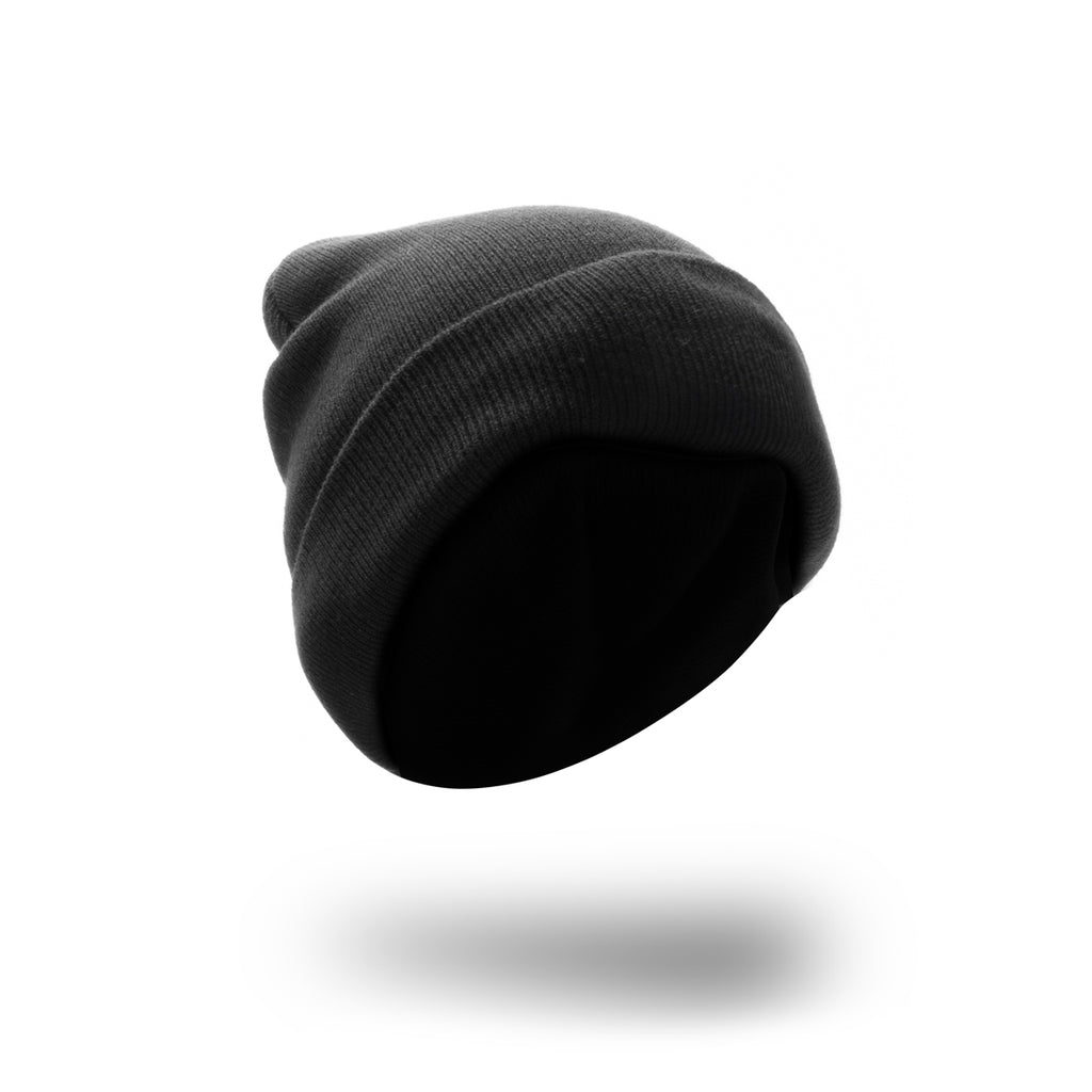 THINSULATE BEANIE