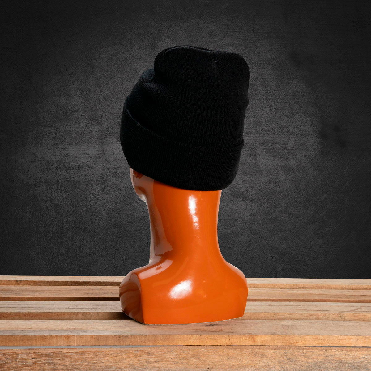 THINSULATE BEANIE