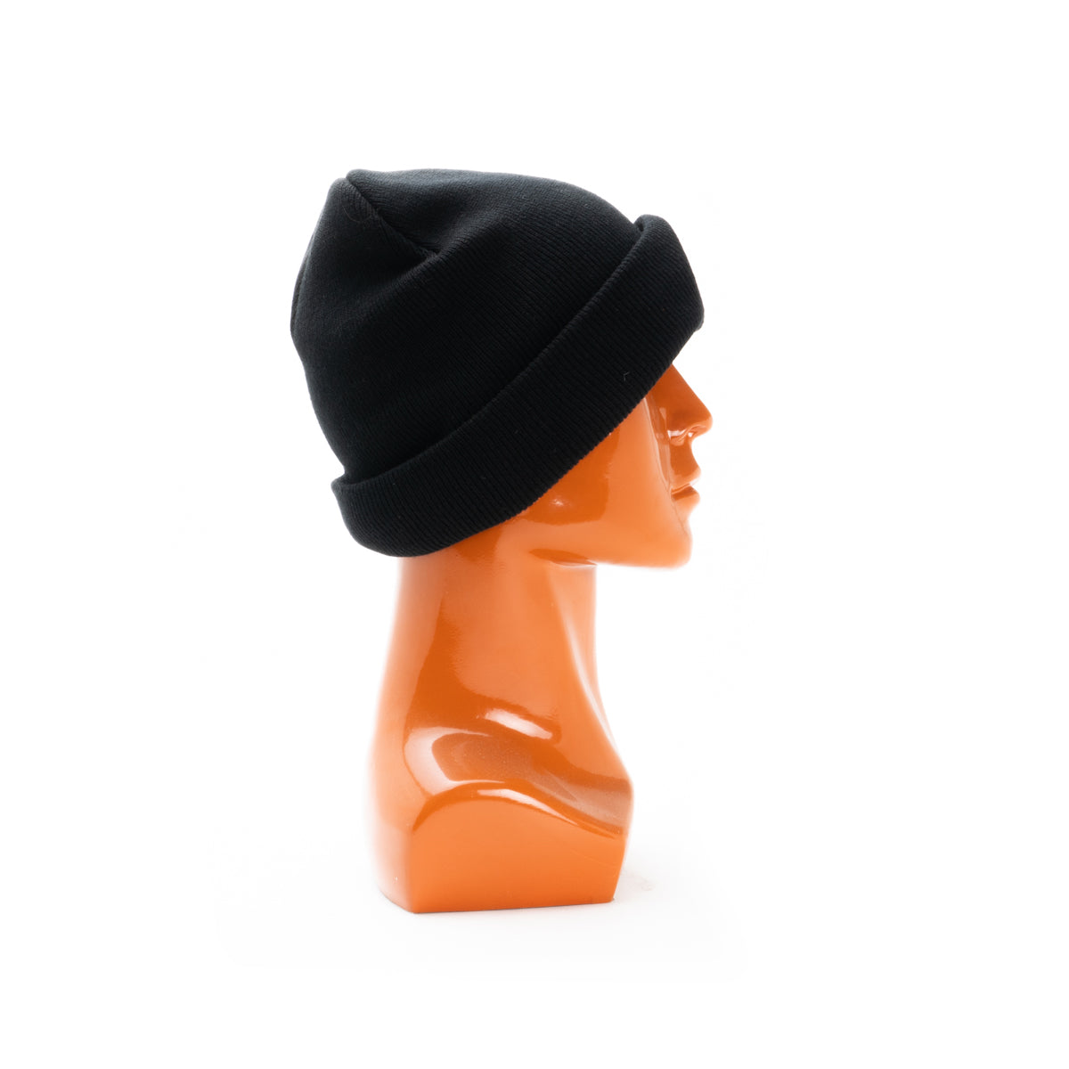 THINSULATE BEANIE