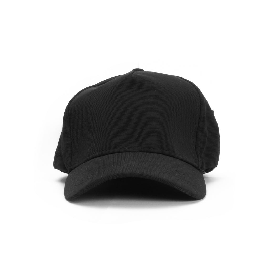 ELASTIC COMFORT FIT CAP - MEDIUM