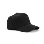 MOONDYNE ELASTIC FIT CAP - LARGE