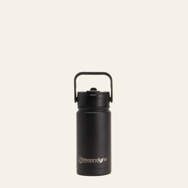 420ml INSULATED BOTTLE