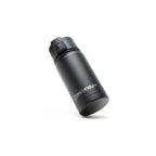 420ml INSULATED BOTTLE - BLACK