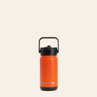 420ml