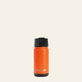 420ml INSULATED BOTTLE - ORANGE