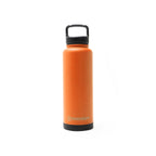1200ml INSULATED BOTTLE - ORANGE