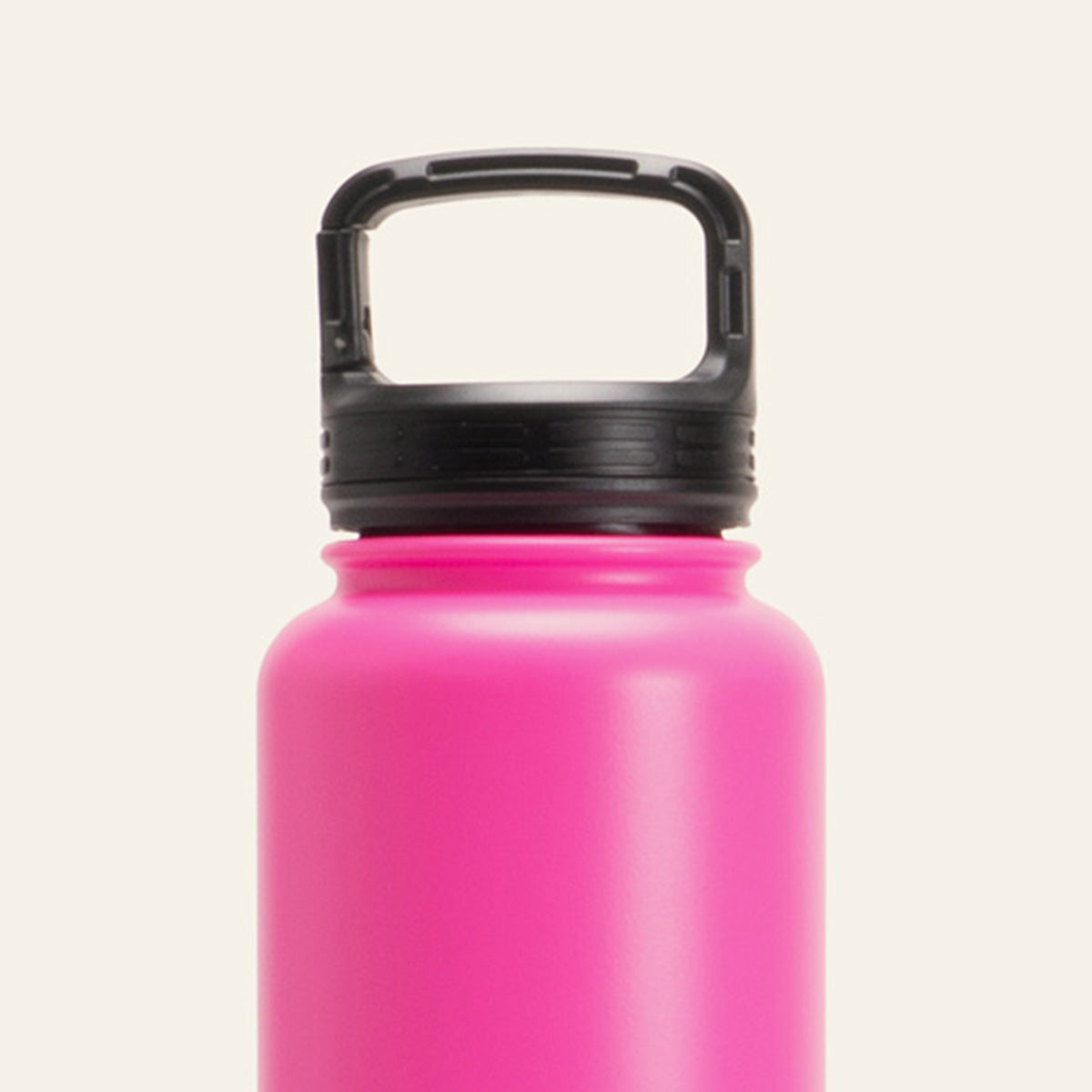 1200ml Vacuum Insulated BOTTLE - PINK