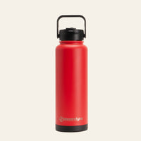 1200ml