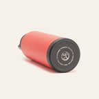 1200ml Vacuum Insulated BOTTLE - RED