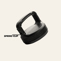 CARRY HANDLE CAP
