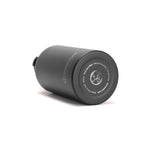 1950ml INSULATED BOTTLE - BLACK