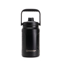 THE TRADIE TANK - 2.5L