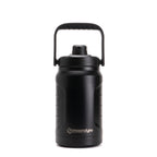 THE TRADIE TANK - 2.5L