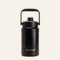 THE TRADIE TANK - 2.5L
