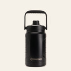 THE TRADIE TANK - 2.5L