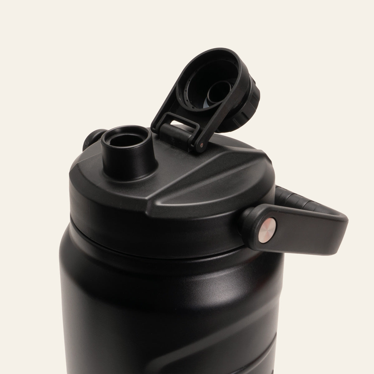 THE TRADIE TANK - 2.5L