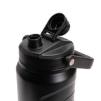 THE TRADIE TANK - 2.5L