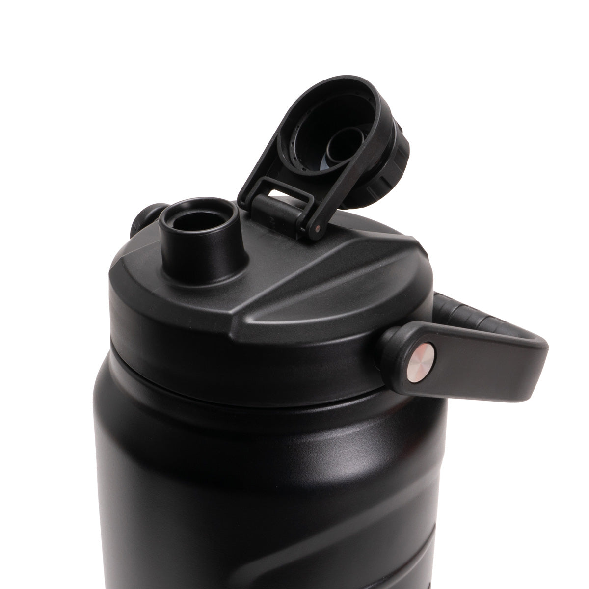 THE TRADIE TANK - 2.5L