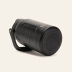 THE TRADIE TANK - 2.5L
