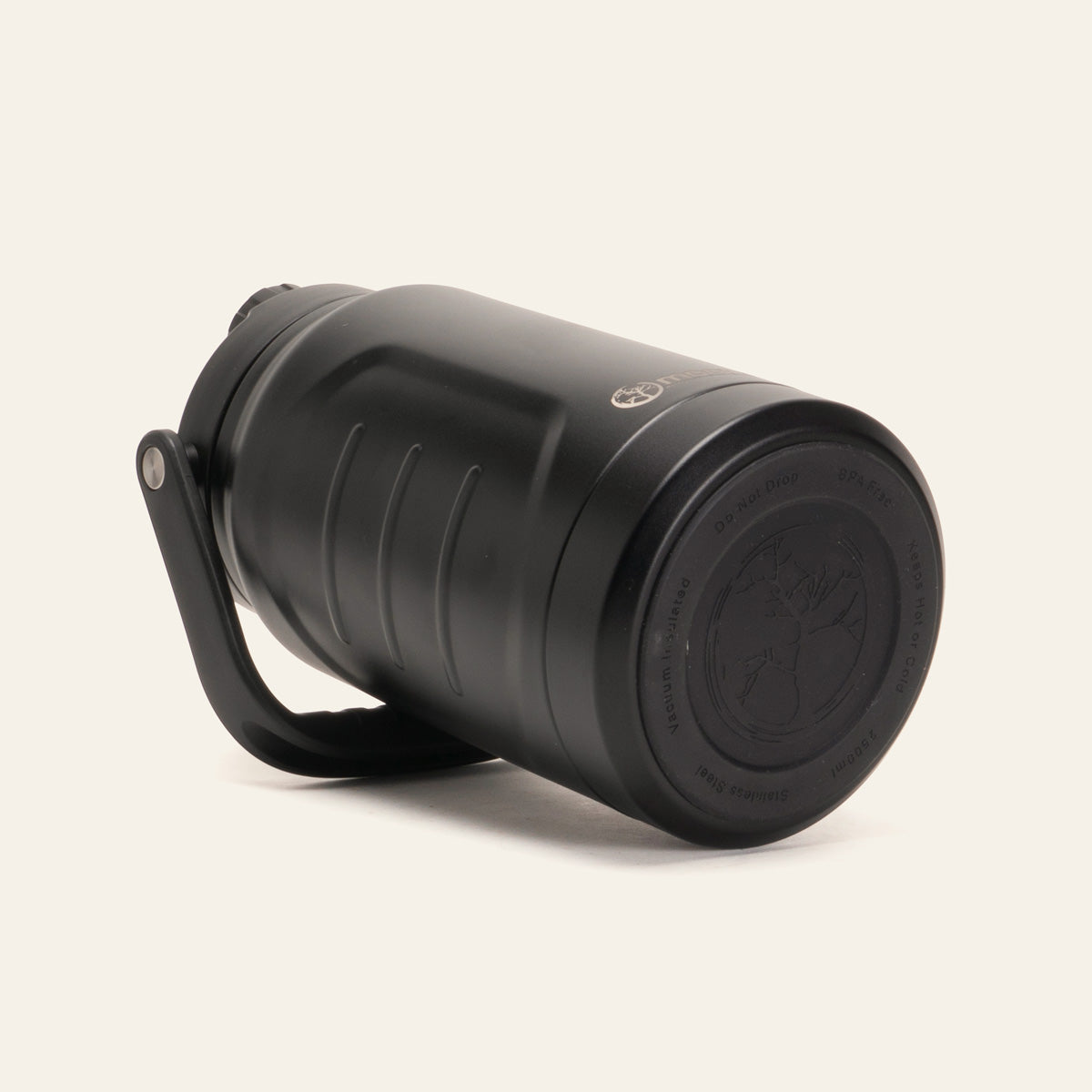 THE TRADIE TANK - 2.5L