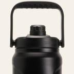 THE TRADIE TANK - 2.5L