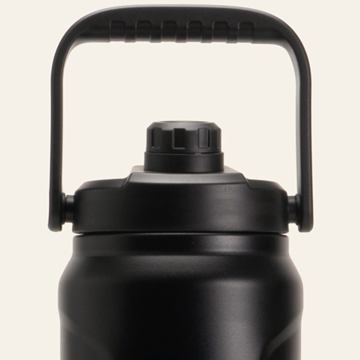 THE TRADIE TANK - 2.5L