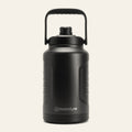 THE TRADIE TANK - 4L