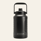 THE TRADIE TANK - 4L