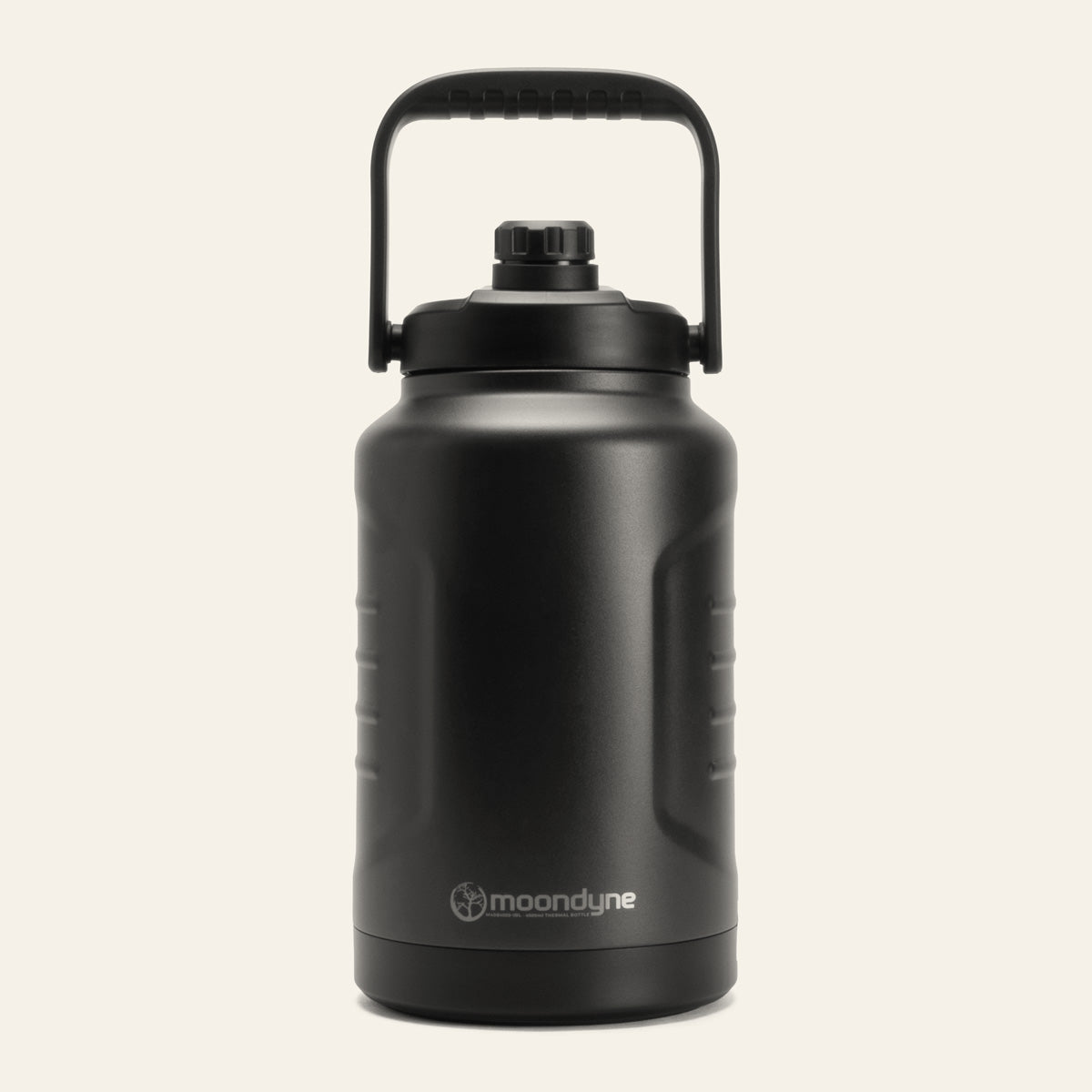 THE TRADIE TANK - 4L