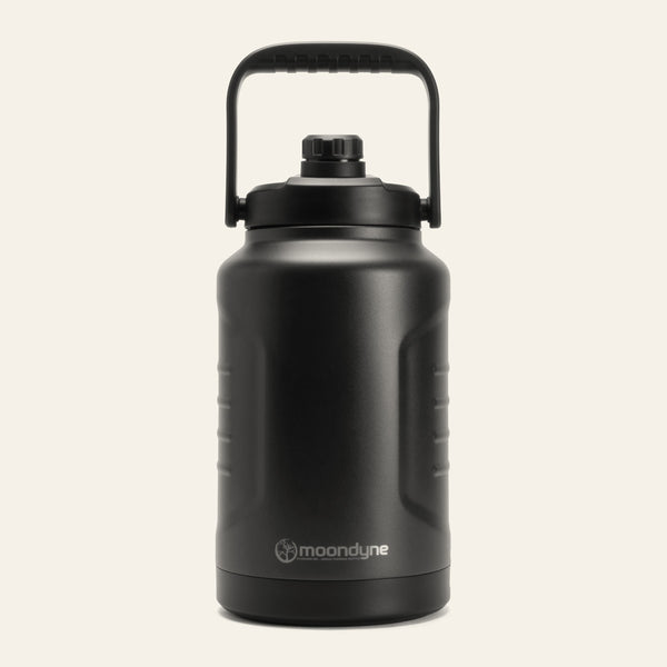 THE TRADIE TANK - 4L