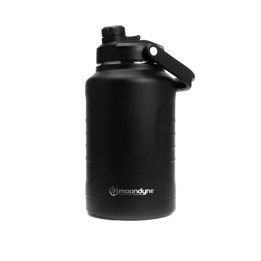 THE TRADIE TANK - 4L