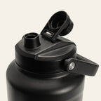 THE TRADIE TANK - 4L