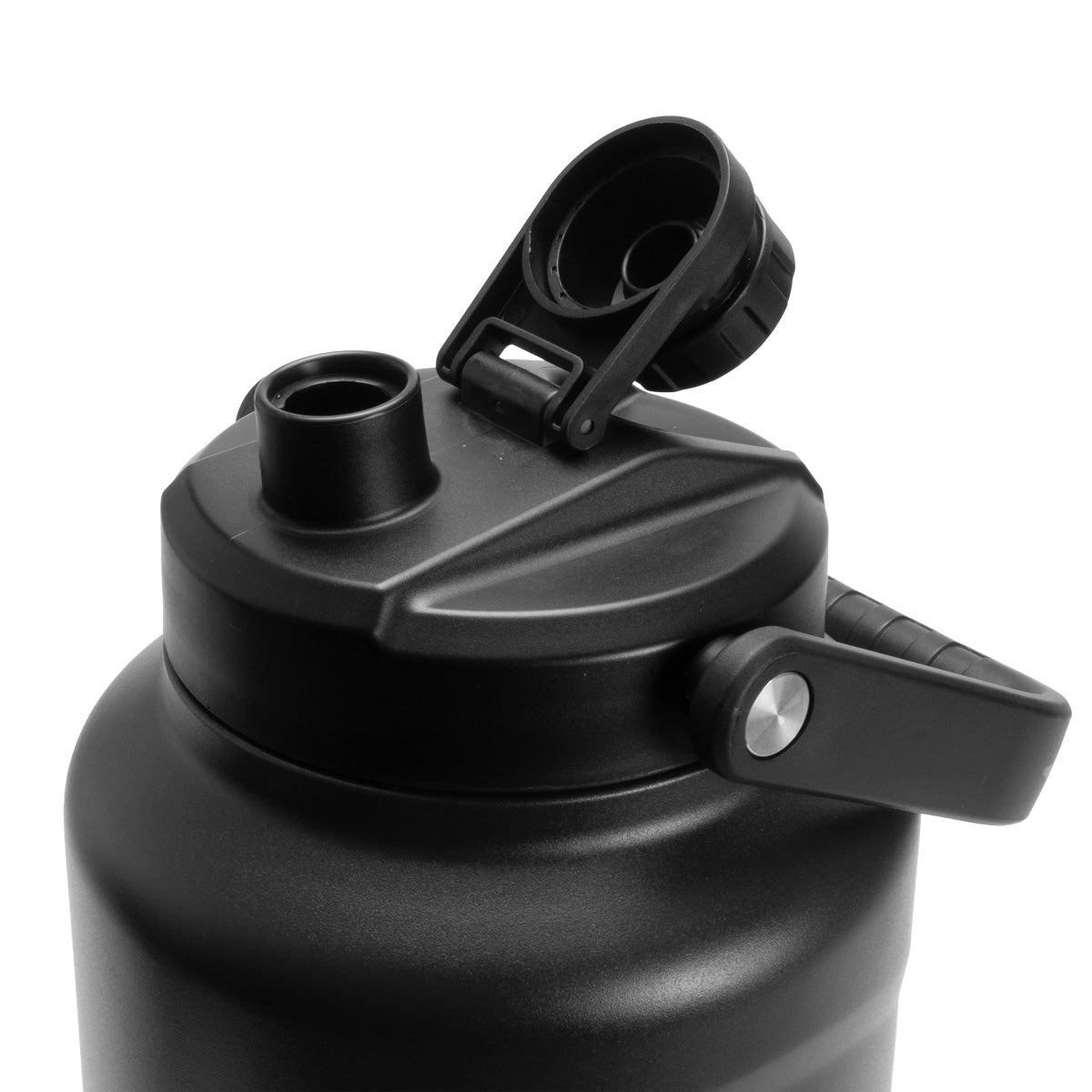 THE TRADIE TANK - 4L